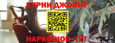 ГАЛЛЮЦИНОГЕННЫЕ ГРИБЫ Ликино-Дулёво